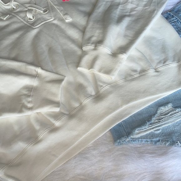 Barbie Pull Over - Picture 7 of 10